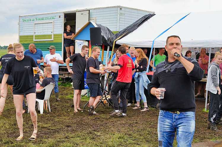 15 juni 2019 - DVC beachvolleybaltoernooi_167